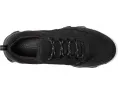 Кроссовки ECCO Sport Mx Everyday с водонепроницаемой мембраной