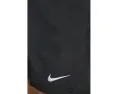 Теннисные шорты Nike Court Victory Dri-FIT длиной 7 дюймов (17.78 см) с технологией отвода влаги