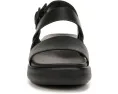 Сандалии Coast на платформе с ремешком и технологией Contour+