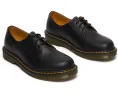 Dr. Martens Классические оксфорды 1461 YS с технологией Goodyear