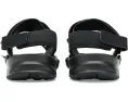 Трекинговые сандалии Terrex Hydroterra с водоотталкивающей конструкцией от Adidas