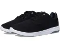 Кроссовки TravisMathew The Daily II Knit Print с принтом
