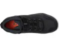 Треккинговые кроссовки adidas Terrex Skychaser Ax5 Mid Top с мембраной GORE-TEX