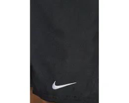 Теннисные шорты Nike Court Victory Dri-FIT длиной 7 дюймов (17.78 см) с технологией отвода влаги