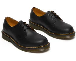 Dr. Martens Классические оксфорды 1461 YS с технологией Goodyear