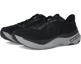 Тренировочные кроссовки Topo Athletic Aura с технологией ZipFoam