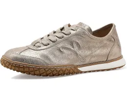 Кроссовки Peak с кожаным верхом и резиновой подошвой Vaneli