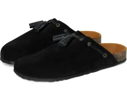 Мюли Seychelles Windswept с круглым носком и кисточкой