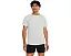 Футболка Puma Run Cloudspun с длинным рукавом
