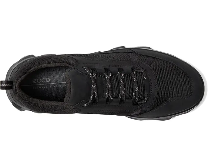 Кроссовки ECCO Sport Mx Everyday с водонепроницаемой мембраной