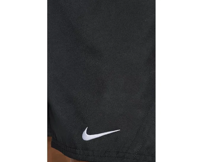 Теннисные шорты Nike Court Victory Dri-FIT длиной 7 дюймов (17.78 см) с технологией отвода влаги