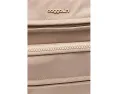 Конвертируемый кроссбоди Nolita с RFID-защитой Baggallini