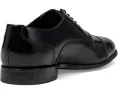 Florsheim Lexington оксфорды с перфорированным носком