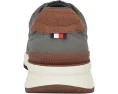 Кроссовки-джоггеры Tommy Hilfiger Sanny с экологичной подкладкой