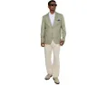 Пиджак Johnston & Murphy XC Flex Pinnacle Blazer