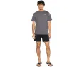Пляжные шорты Marina Flex 17" Volley от Speedo