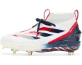 Бейсбольные бутсы adidas Adizero Impact+ 2.0 Bsb Usa с резиновым верхом