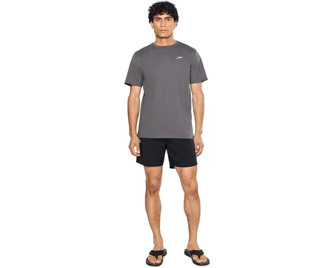 Пляжные шорты Marina Flex 17" Volley от Speedo