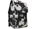Herschel Supply Co. Небольшой рюкзак Retreat 17 л с застежкой на шнурке