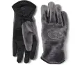 Перчатки The North Face Osito Etip с сенсорным экраном