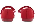 Балетки Anita (Toddler/Little Kid/Big Kid) для ребенка от Childrenchic
