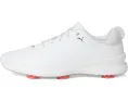 Кроссовки Puma Ignite Blaze 2 с FLEXSPIKE