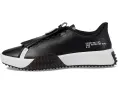 Женские гольф-туфли GFORE G.112 P.U. Leather Kiltie с поддержкой свода стопы