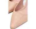 Туфли-лодочки Cole Haan 35mm High Heel Go-to Jocelyn Slingback с ремешком и каблуком