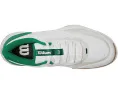 Теннисные кроссовки Wilson Intrigue Tour с системой поддержки FootFrame