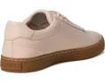 Кроссовки SOREL Cyprus LX из цельнозерновой кожи с подошвой EVERTREAD