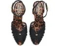 Вечерние босоножки Giana на каблуке от Circus NY by Sam Edelman