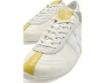 Кроссовки Marc Jacobs The Brushed Satin 400 Bleecker Runner