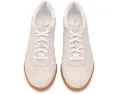 Кроссовки Cole Haan Grandpro Jazlyn с гелевым амортизатором