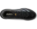 Детские футбольные бутсы Adidas Predator League J для искусственного покрытия