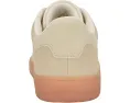 Кроссовки Tommy Hilfiger Maisie из замши с ремешком в стиле мэри джейн