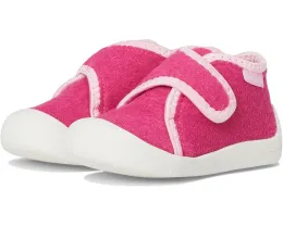 Детская обувь Naturino Falcotto Snuppy Vl. с застежкой на липучке