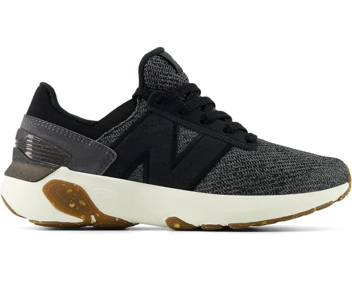 Беговые кроссовки New Balance Fresh Foam X 1440 с амортизацией и поддержкой