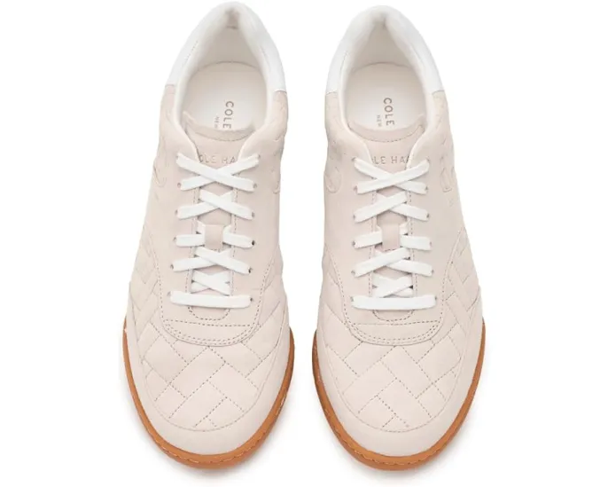 Кроссовки Cole Haan Grandpro Jazlyn с гелевым амортизатором