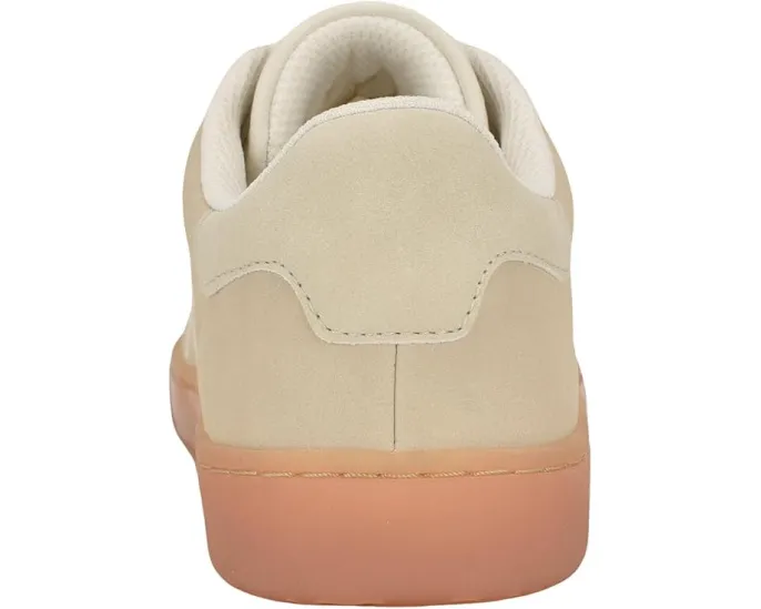 Кроссовки Tommy Hilfiger Maisie из замши с ремешком в стиле мэри джейн