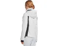 Obermeyer Cristallo Jacket утепленная лыжная куртка с четырехсторонним стрейчем