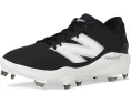 New Balance Fresh Foam 3000v7 Molded бутсы для бейсбола с амортизацией