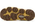 Сандалии KEEN Hyperport H2 с системой Lace-lock и быстрой сушкой