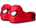 Тапочки Человек-паук Spider-Man для малышей Josmo