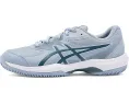 Теннисные кроссовки Gel Game для школьников с технологией TRUSSTIC ASICS Kids