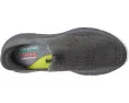 Кроссовки SKECHERS Zenfield Iver с технологией Hands Free Slip ins и Memory Foam