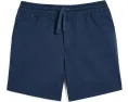 Шорты чинос на резинке Vineyard Vines для малышей и детей