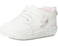 Детские кроссовки Stride Rite SR-Taye 2.0 на липучке