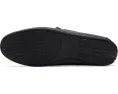 Лоферы Stacy Adams Colton slip-on с мыском и стелькой из микрофибры