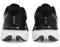 Беговые кроссовки Saucony Endorphin Speed 5 с технологией SpeedRoll