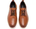 Туфли Cole Haan Grand Remix Oxfords с технологией FLOWERFOAM и подошвой EVA